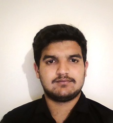 The Silicon Trigger: AI-NC3 Integration and the Death of the Strategic Pause