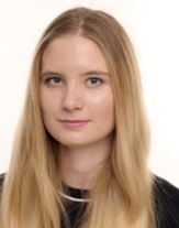 OSCE Ministerial Aftermath: Europe’s Hard Choice — Selective or Collective Security?