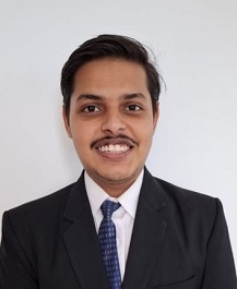 Rights Recognized, Justice Denied? A Human Rights Take on the ICJ’s Climate Opinion