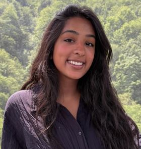 Colonialism Didn’t Die, It Logged In: How AI is Re-Educating the Global South