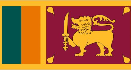 Sri Lanka’s Geopolitical Positioning Amidst Vulnerabilities