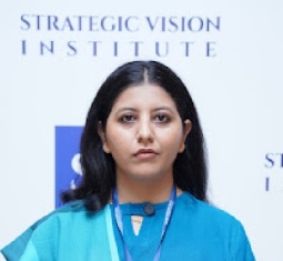 Snapback Sanctions: The Collapse of Western Diplomacy with Iran