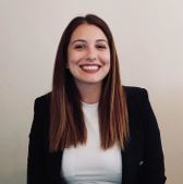 Youth Voices, Artificial Intelligence, and Mental Balance: Insights from 1st Essay Comp. on Right to Analog Life