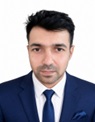 Beyond the American Umbrella: Why Saudi Arabia, Turkey and Pakistan Are Building Security Without Abandoning Washington