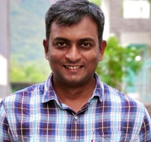 The Legality of 